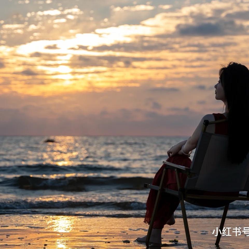 最后的倔强（君哥）