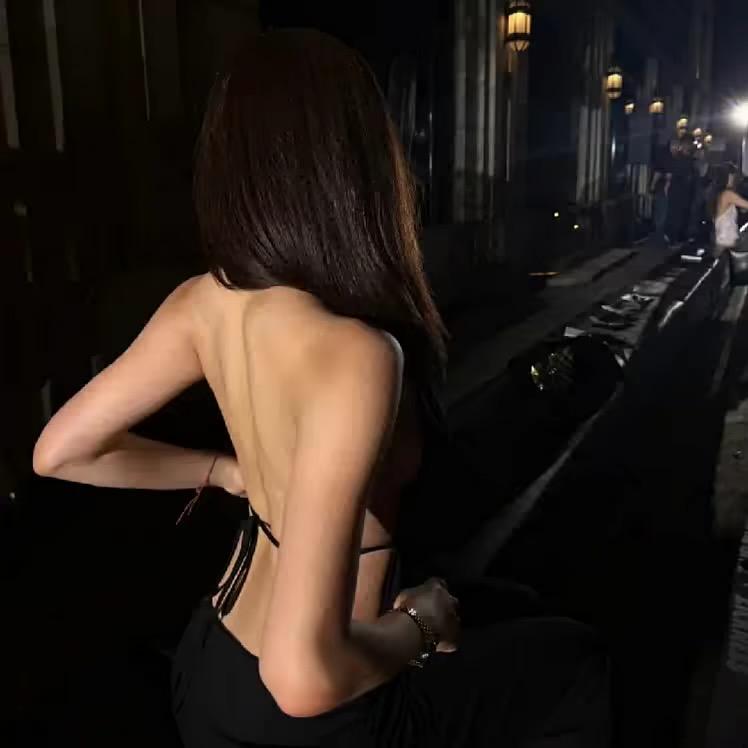 秦汉足道·玉林店）822