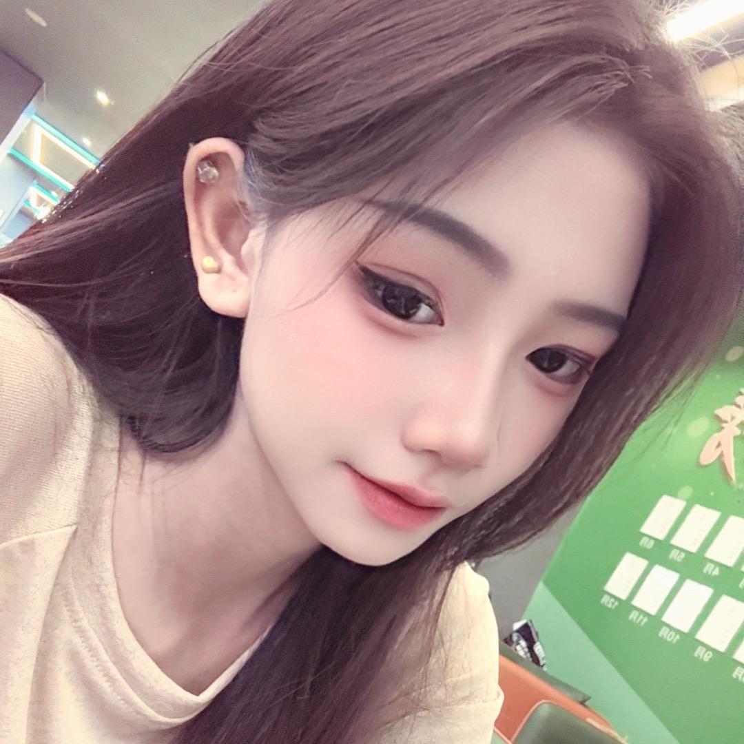 助教 小春