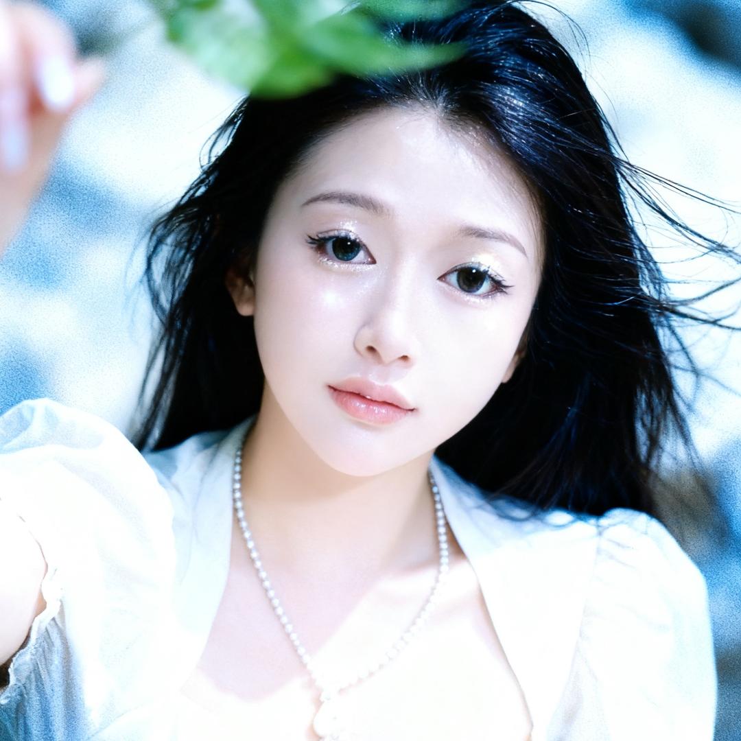 美美吃不饱✨