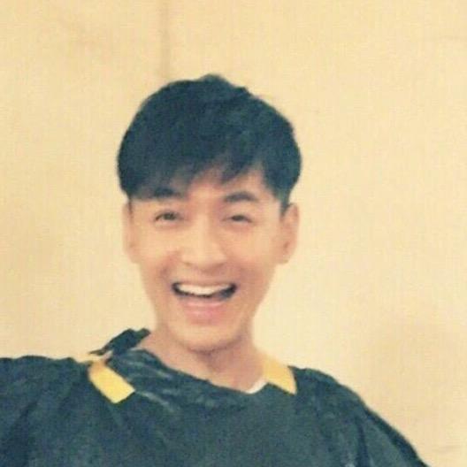 哈杰儿