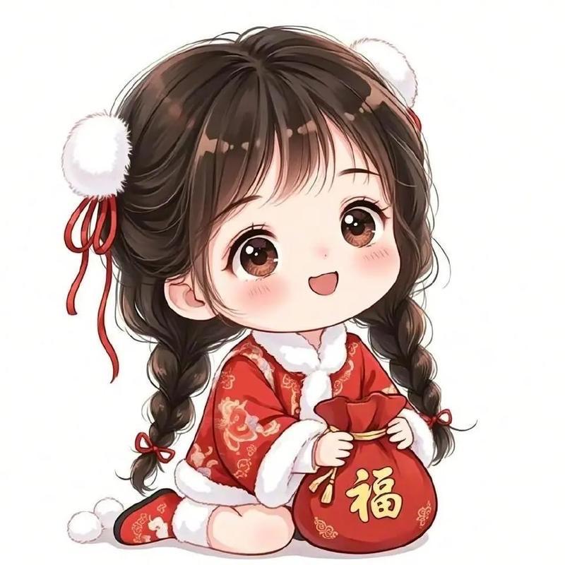 暖暖日漫周边