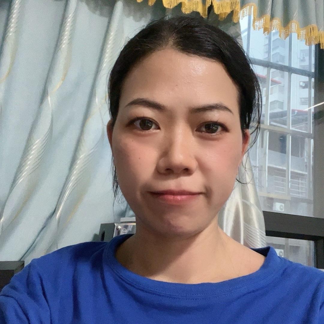 天龙八部怀旧-凝香