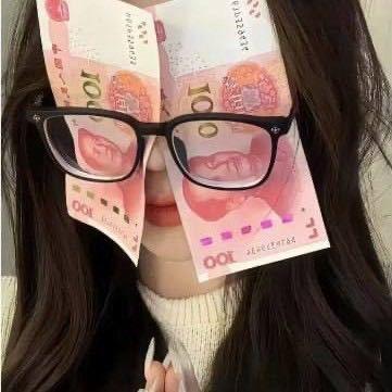 發發發發發發
