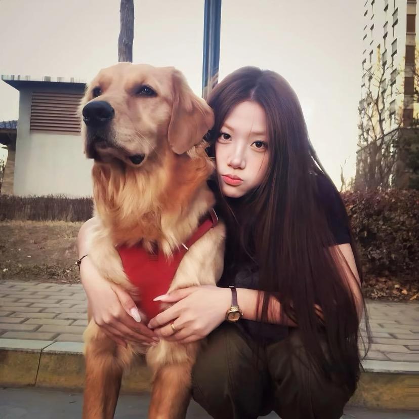 娜拉