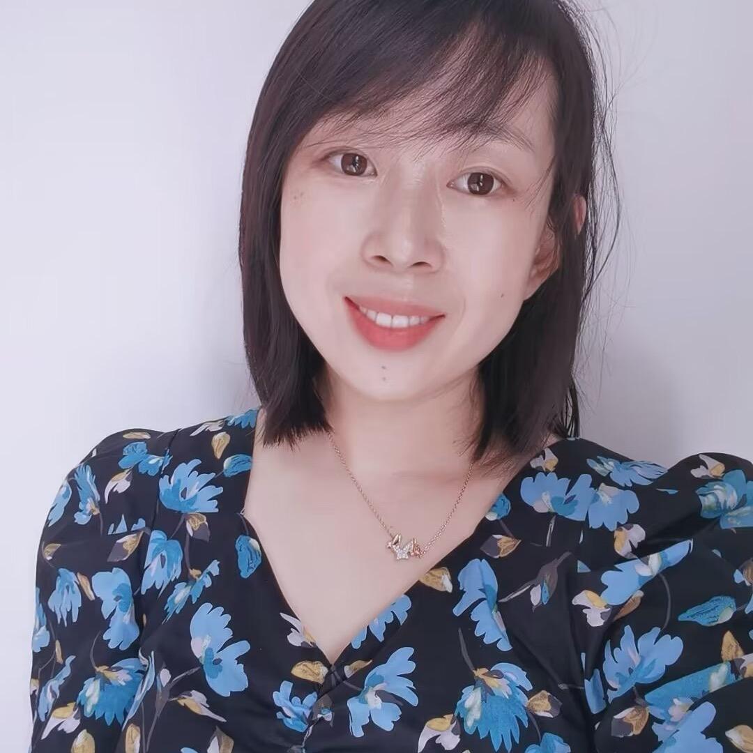 麦穗🌾