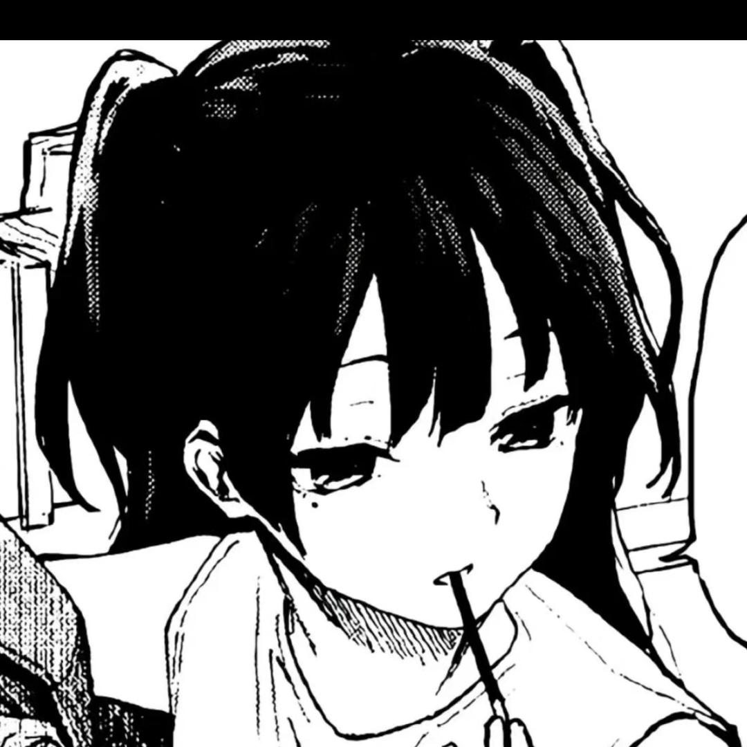 桐不桐意