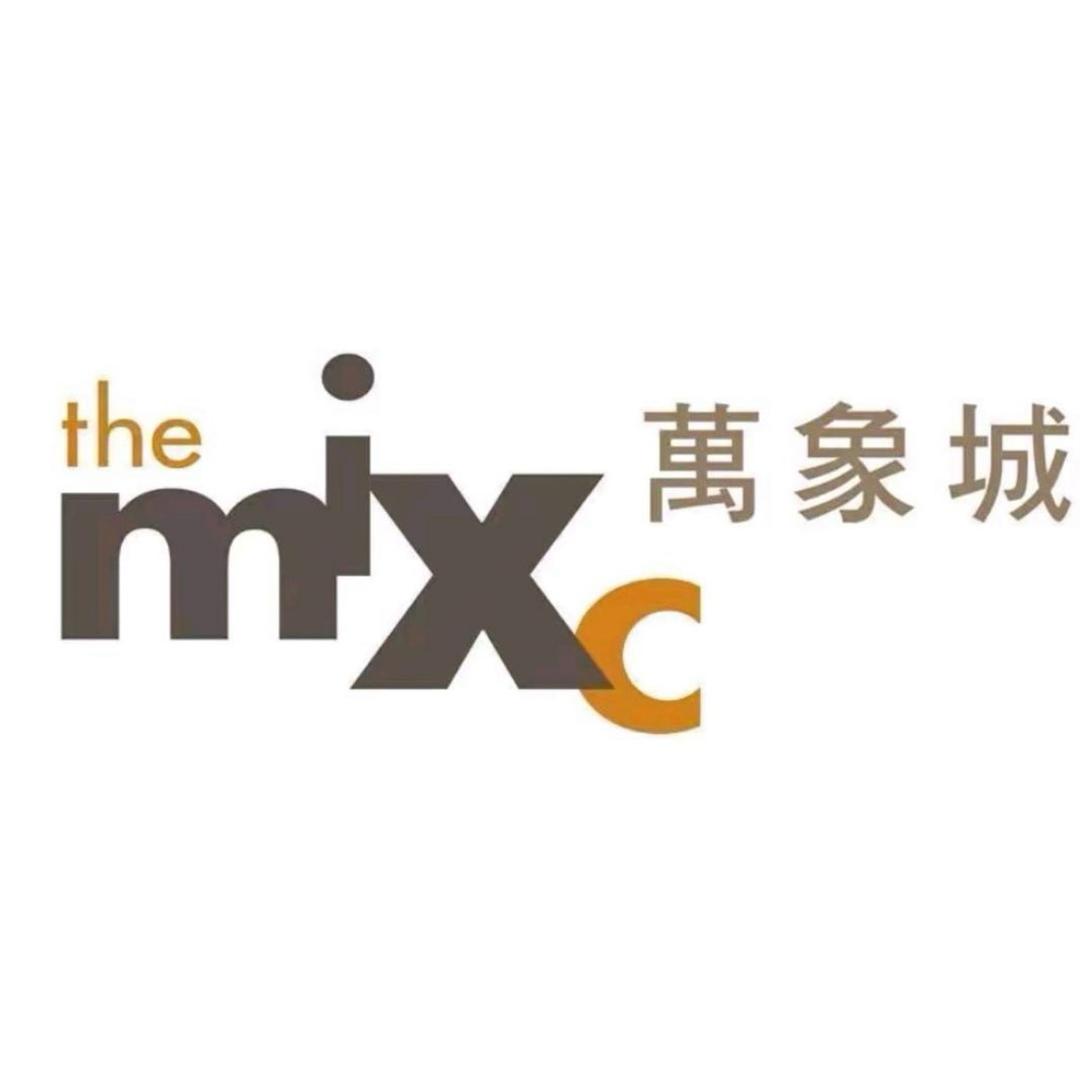 万象城大牌特卖