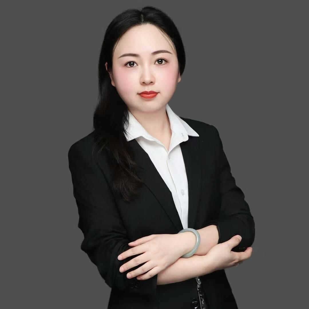 皇贵屏风