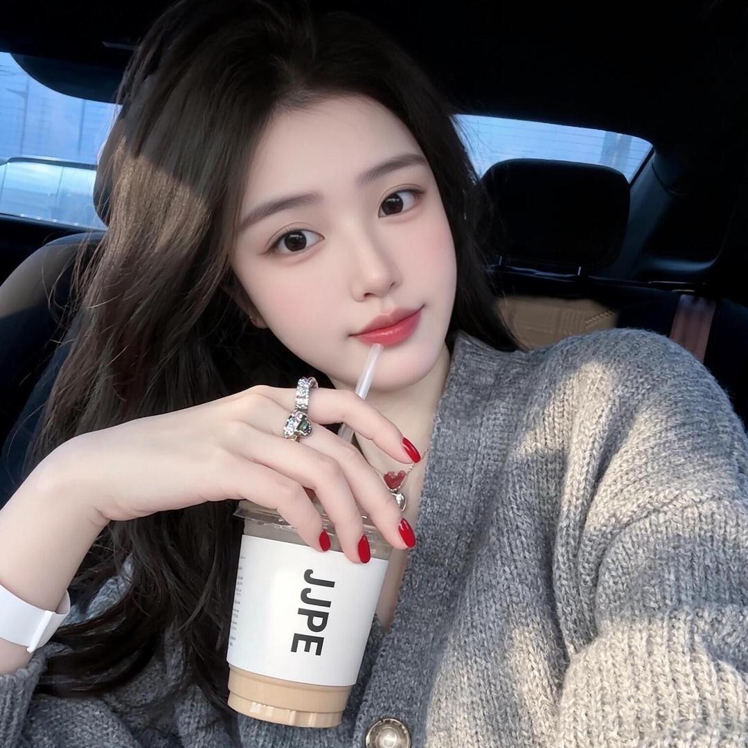 𝓣𝓻𝓮𝓪𝓼𝓾𝓻𝓮