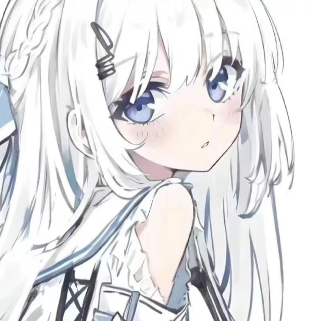 星恩