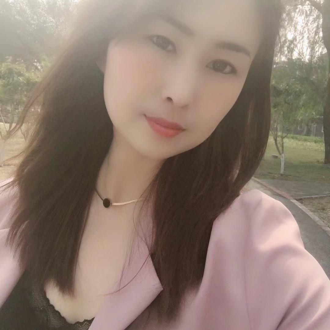 简单爱《好物在橱窗》