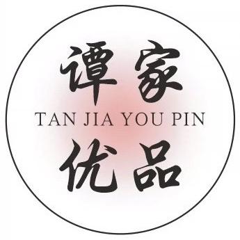 潭加优品坊2号店