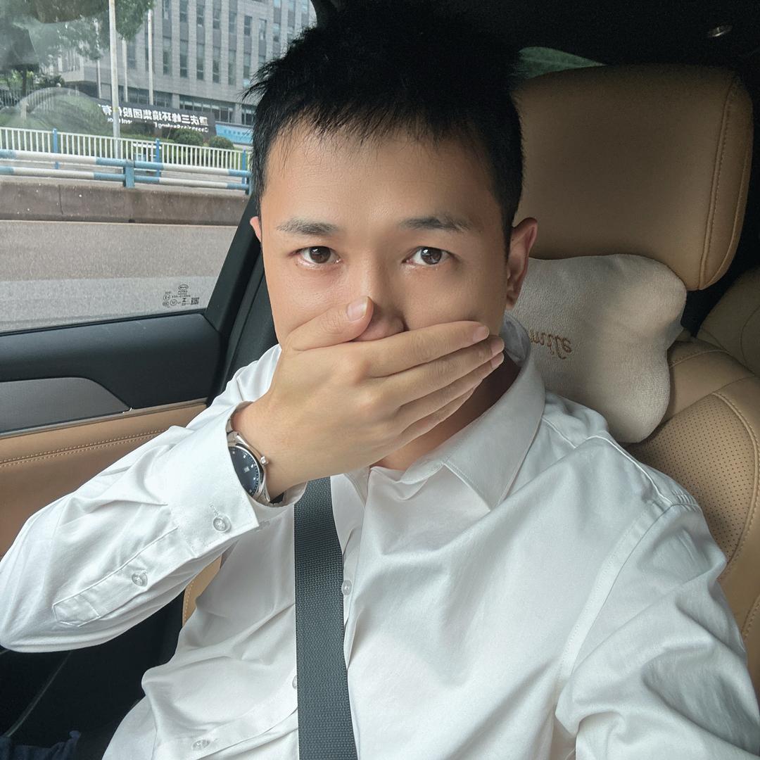 重庆新房团购