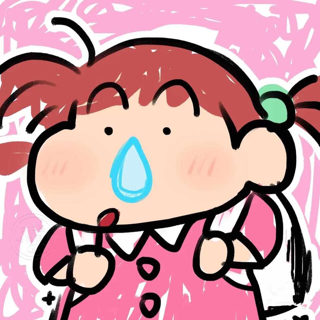 o( ❛ᴗ❛ )o