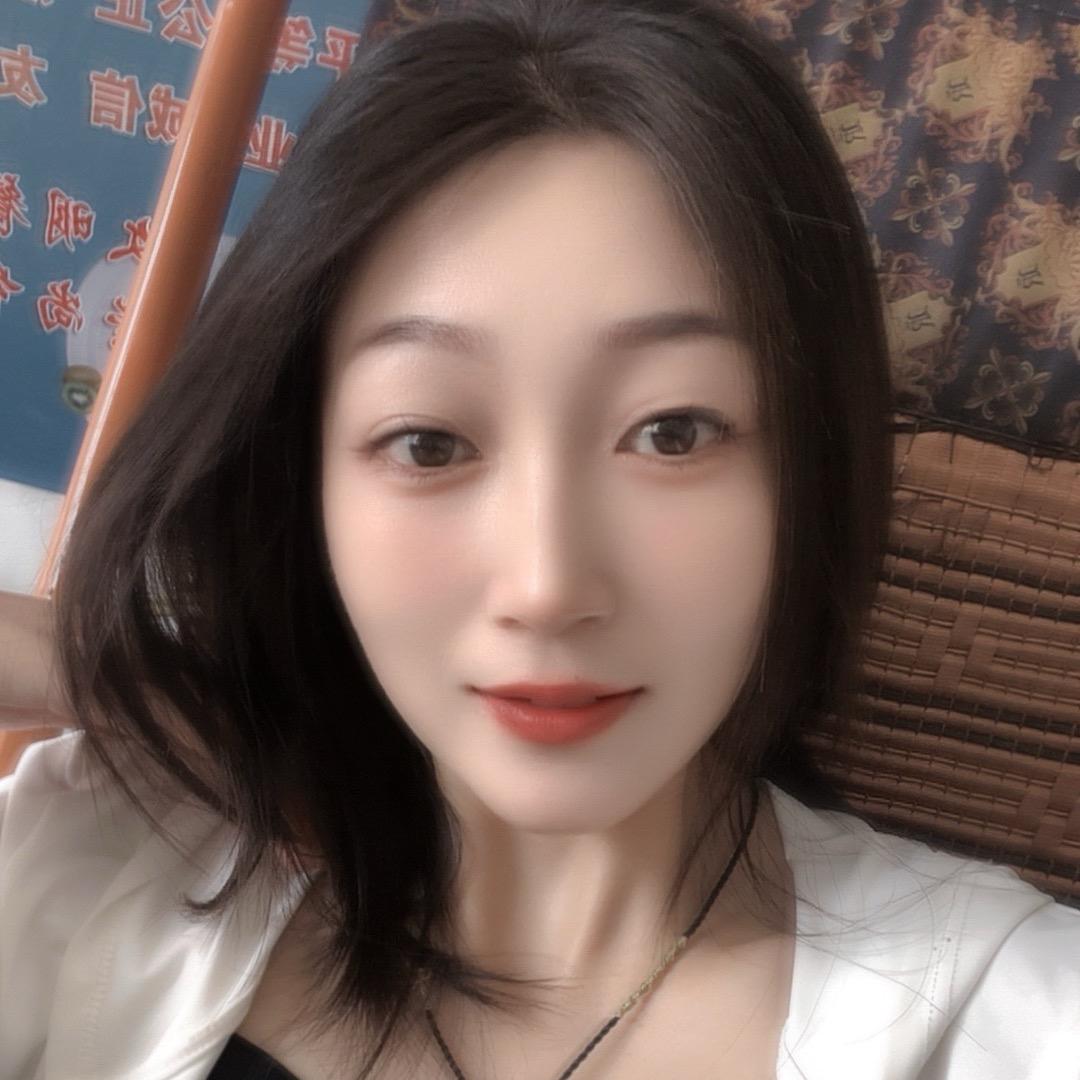 笨蛋比个耶✌️