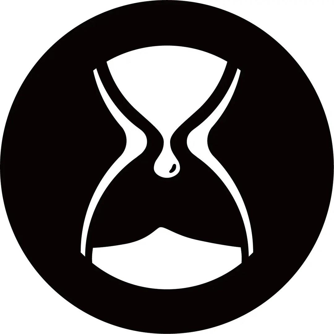 TIMEMORE泰摩咖啡