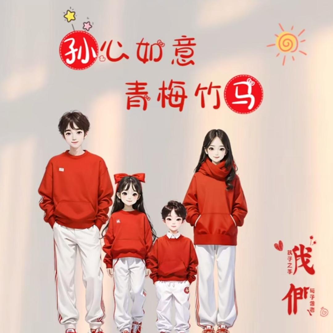 网约车福利官@萍萍姐（小太阳力量）