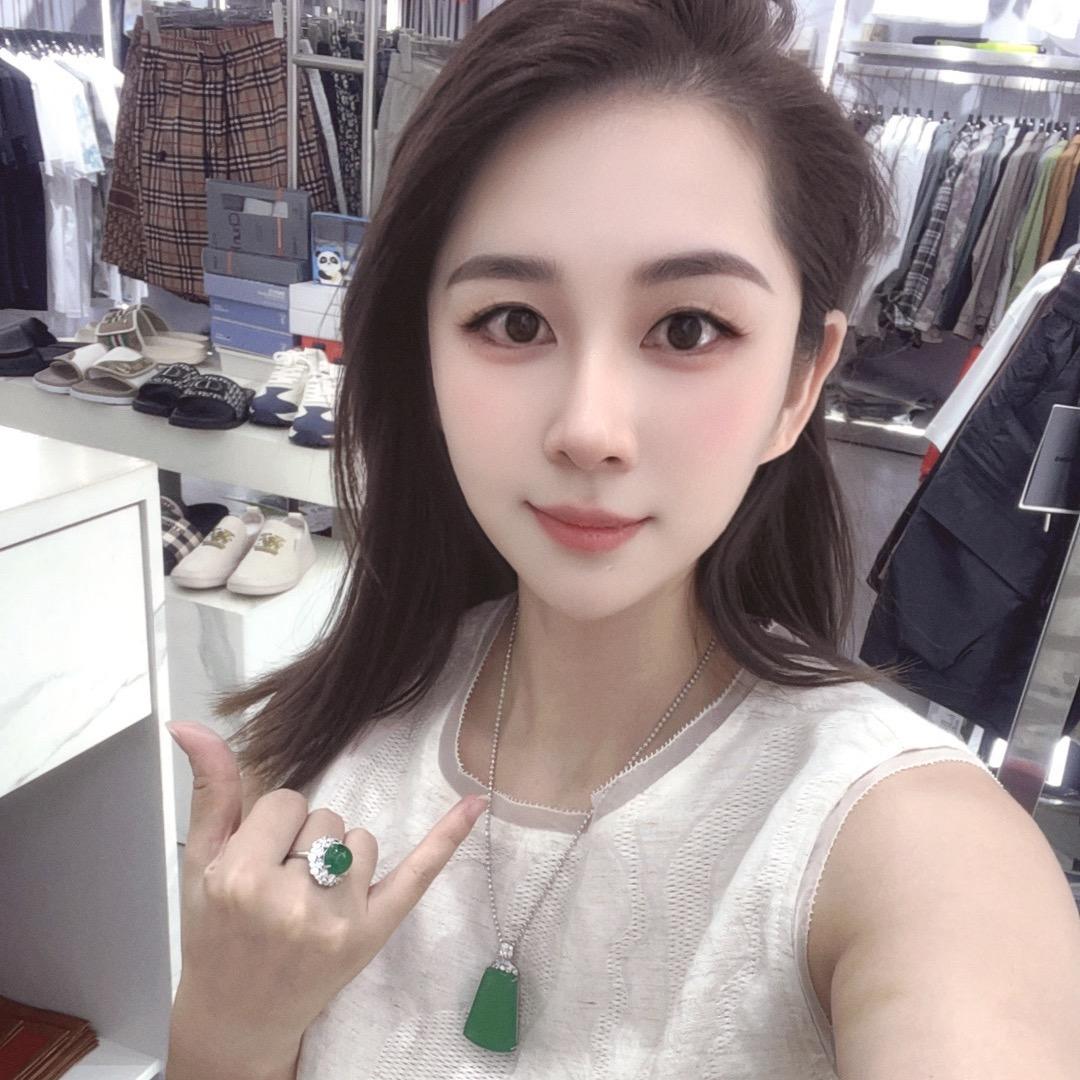 尊尚名品夏侯