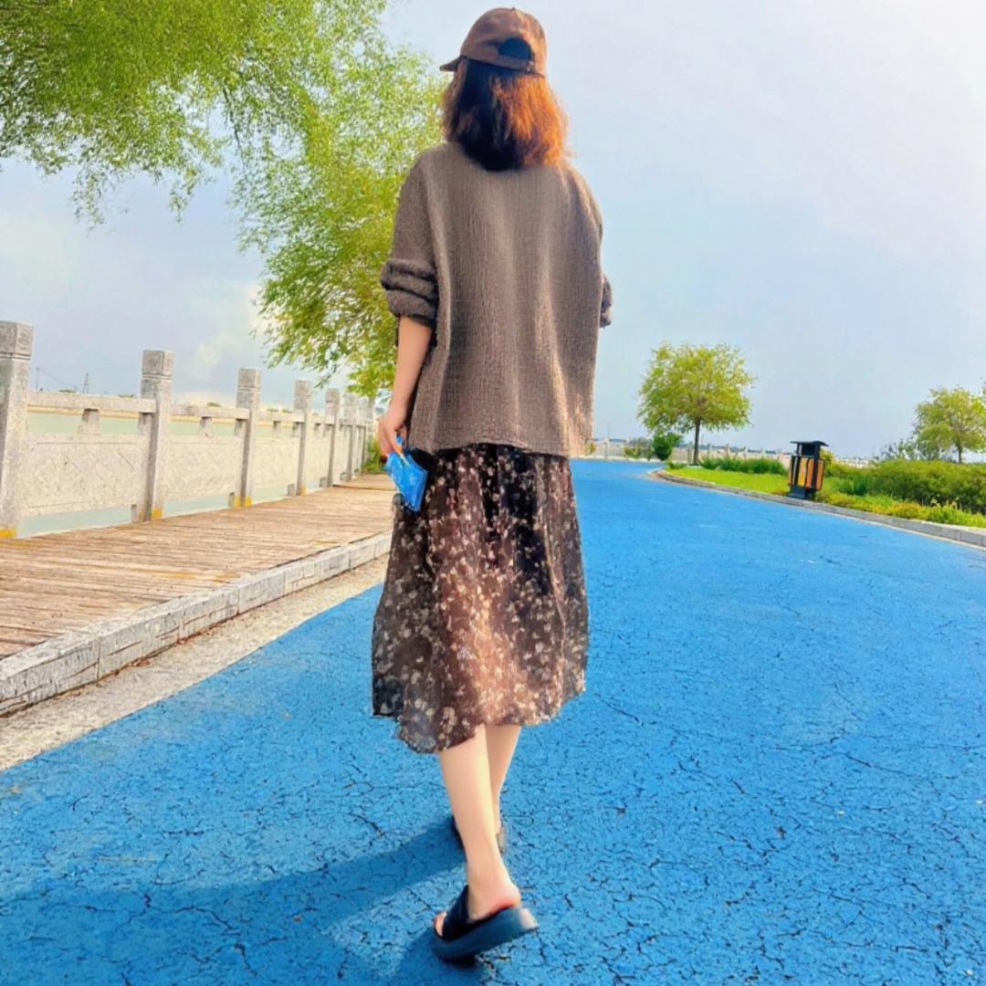 💞ღ᭄姜要ঞ᭄༊包富💞