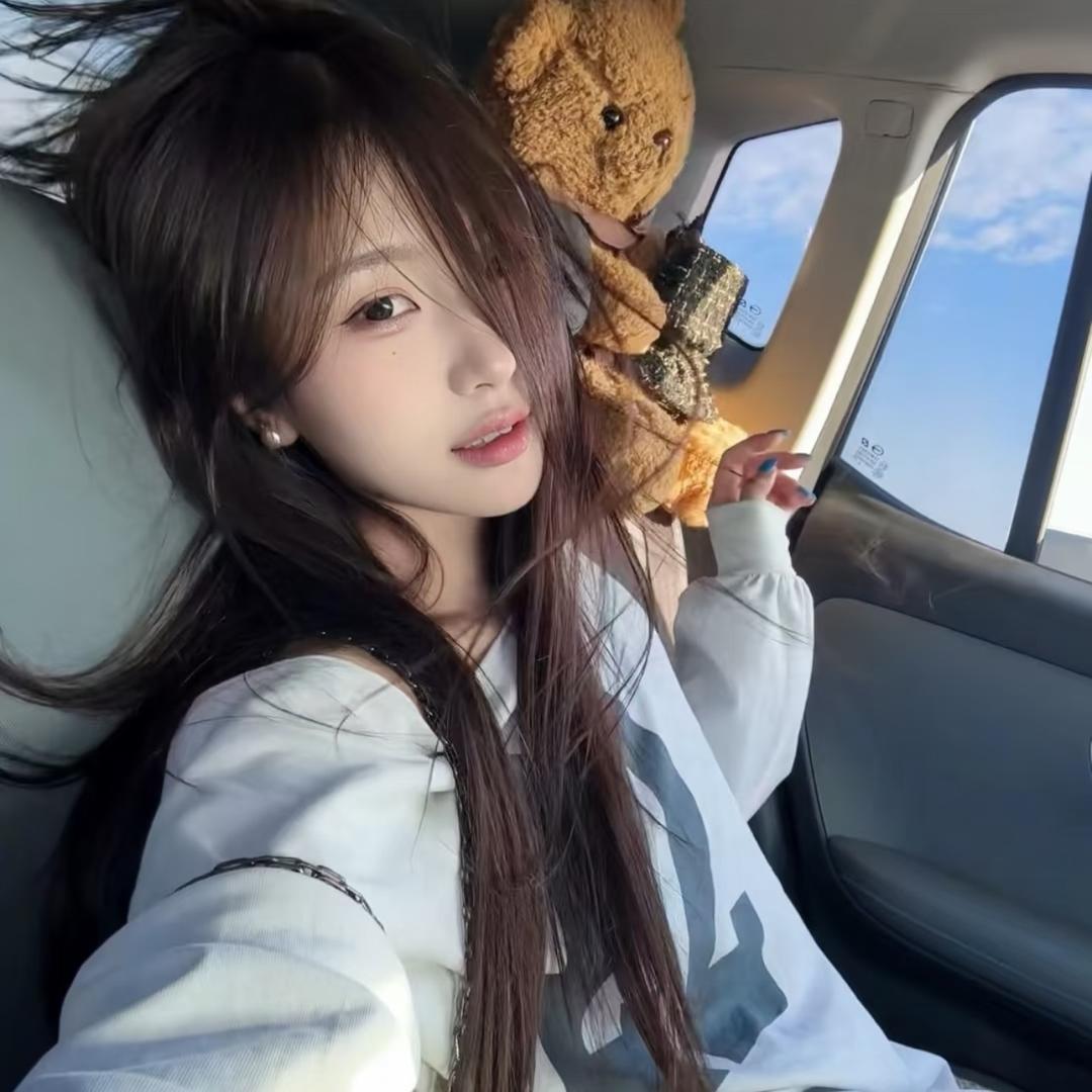 时樾