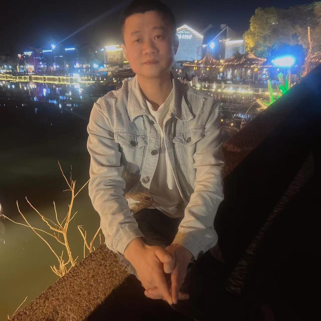 ^_^鹏