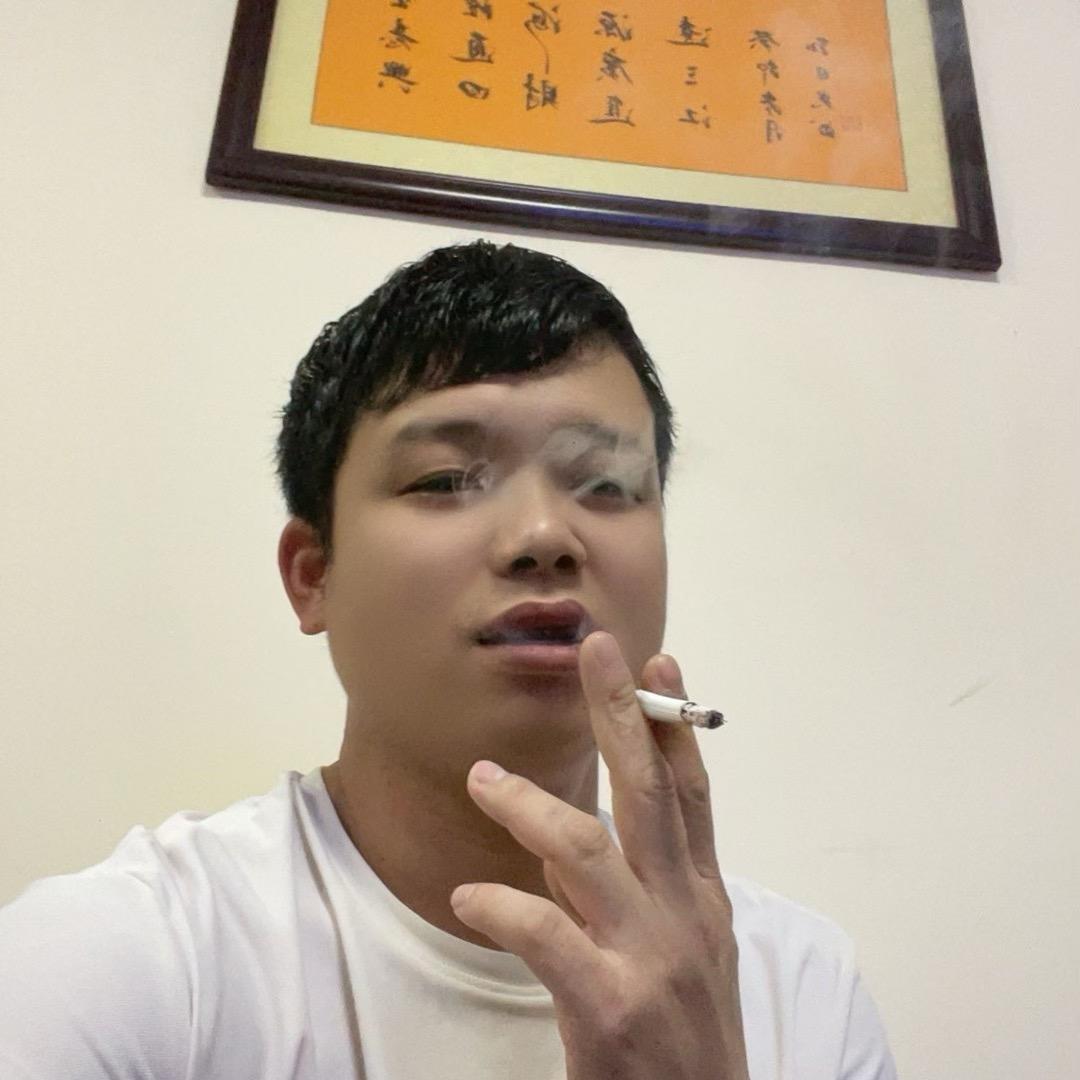 ༺💰小财໊ཀྃ迷এ᭄