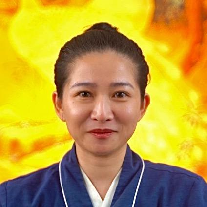 道易信息咨询