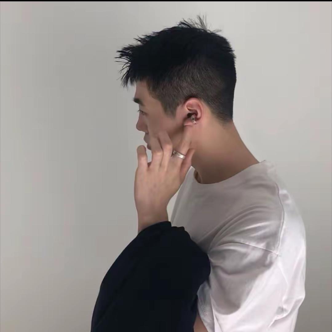 @象棋黄宗泽