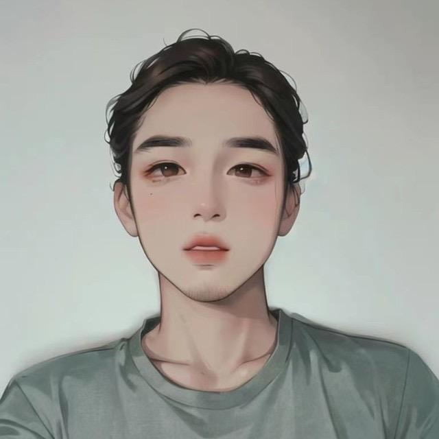 管吃小尹