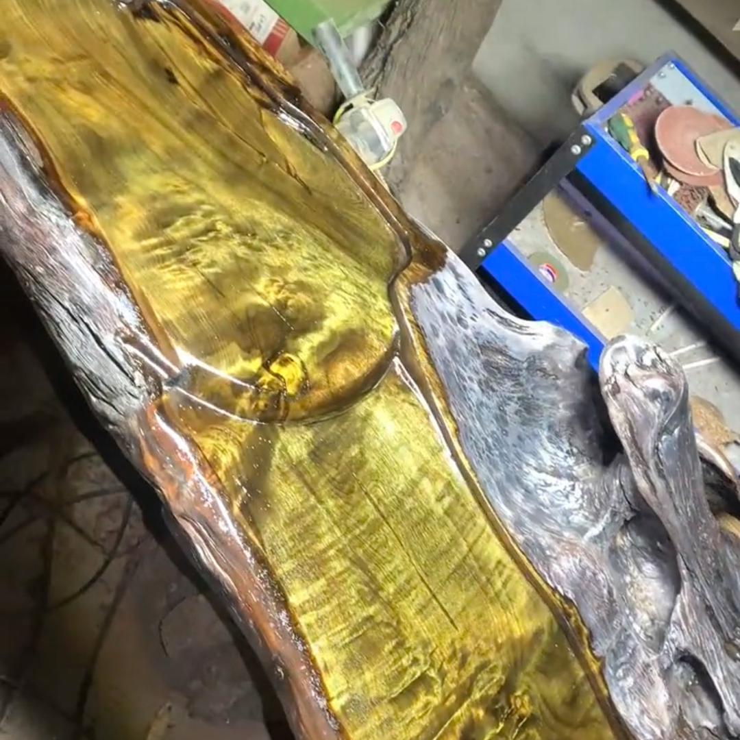 金楠雅集