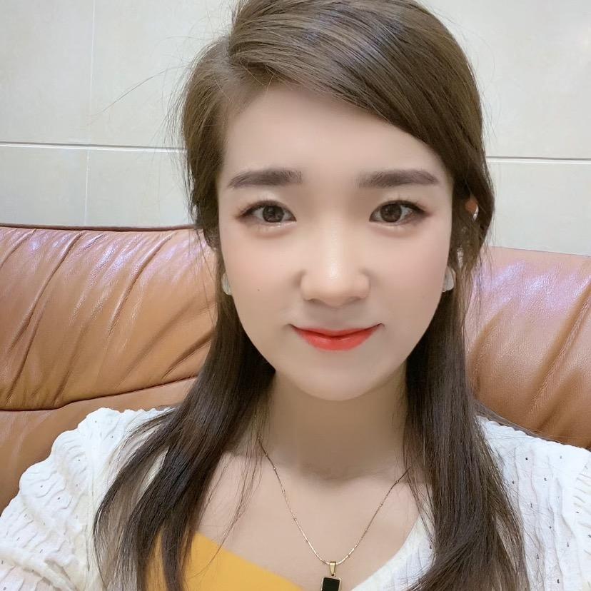 💋金凤❤️