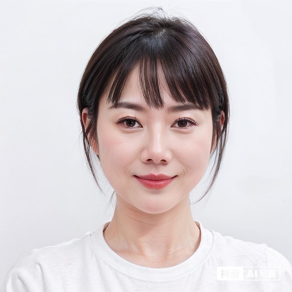 梅子