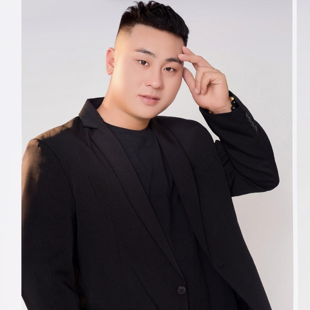 🇨🇳专业外架班组小毛