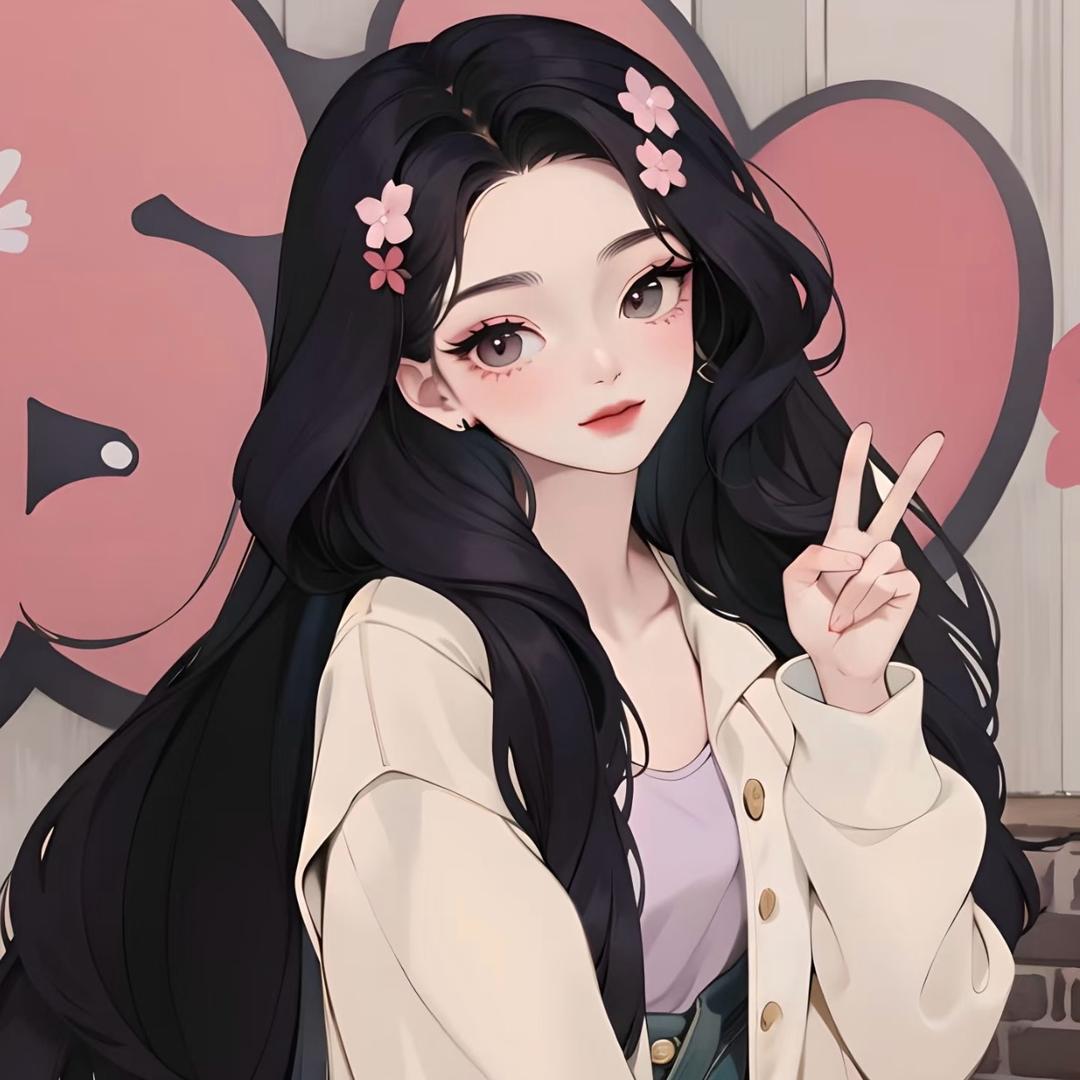 肆壹玖
