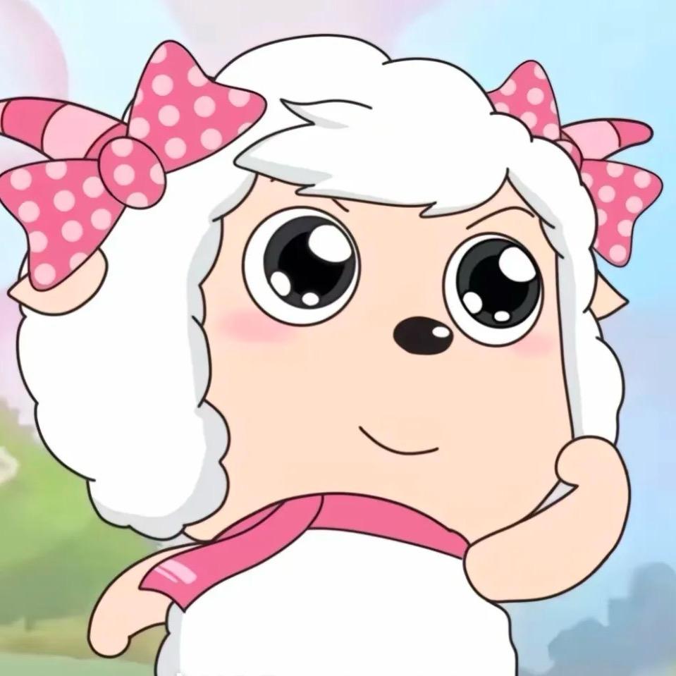 樂樂妹