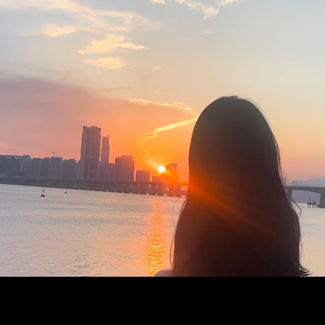阿宝🌸生活记录