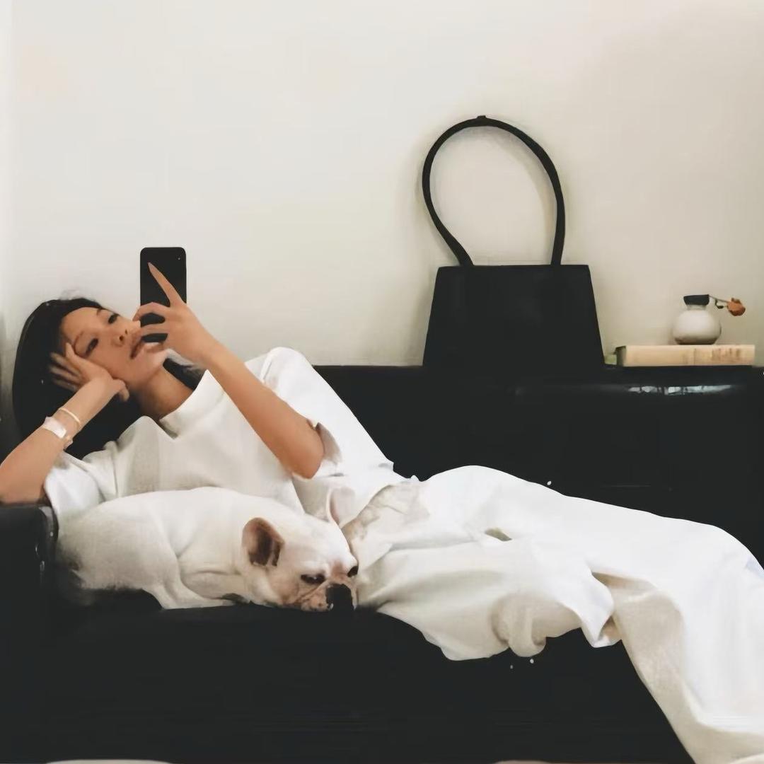 -小楊早點睡ᵃ.