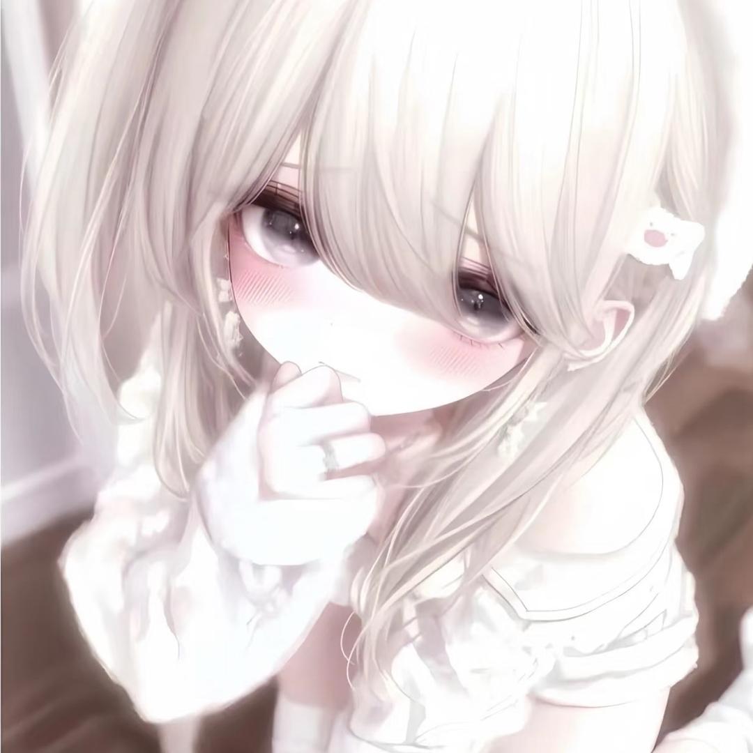 情绪