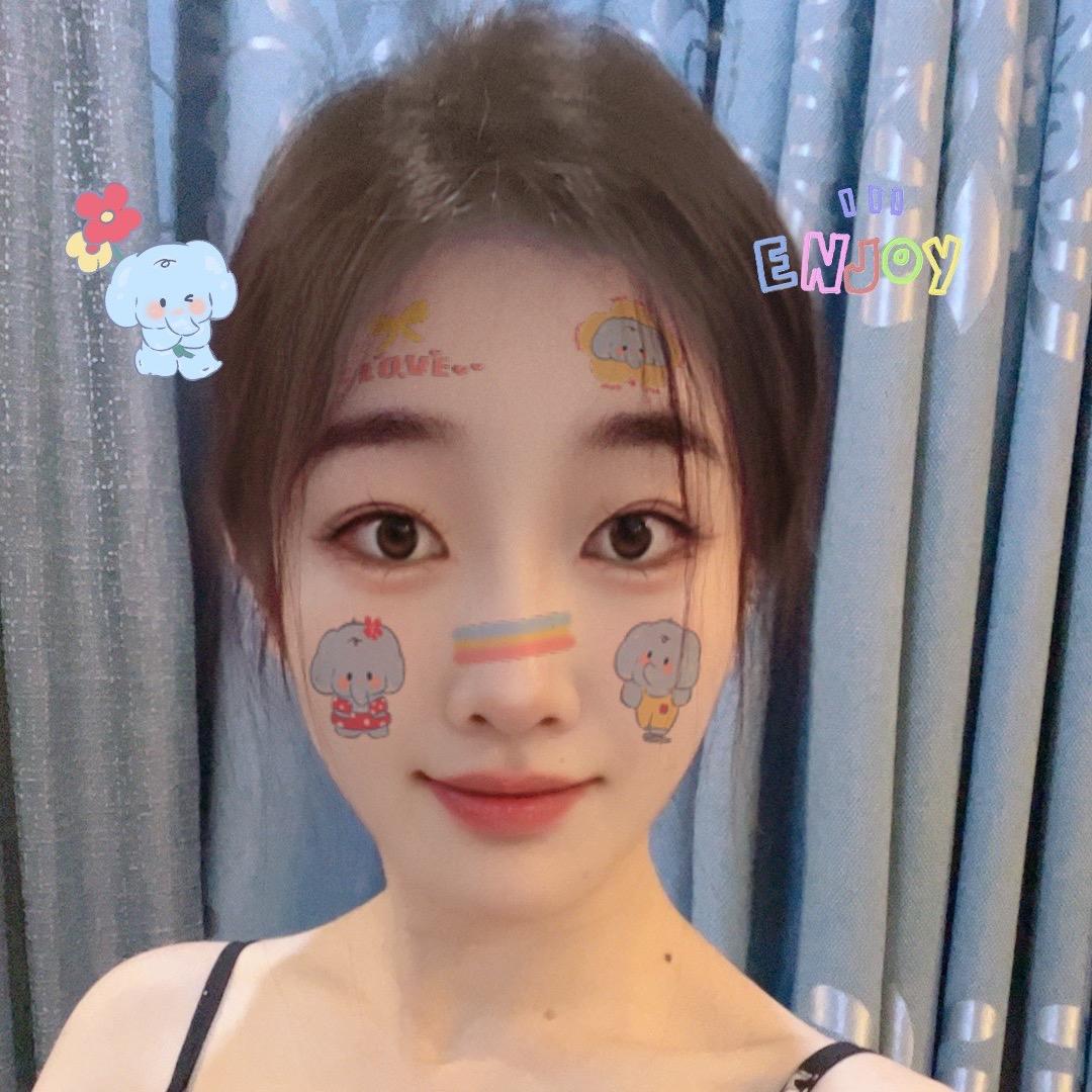 淘气包172