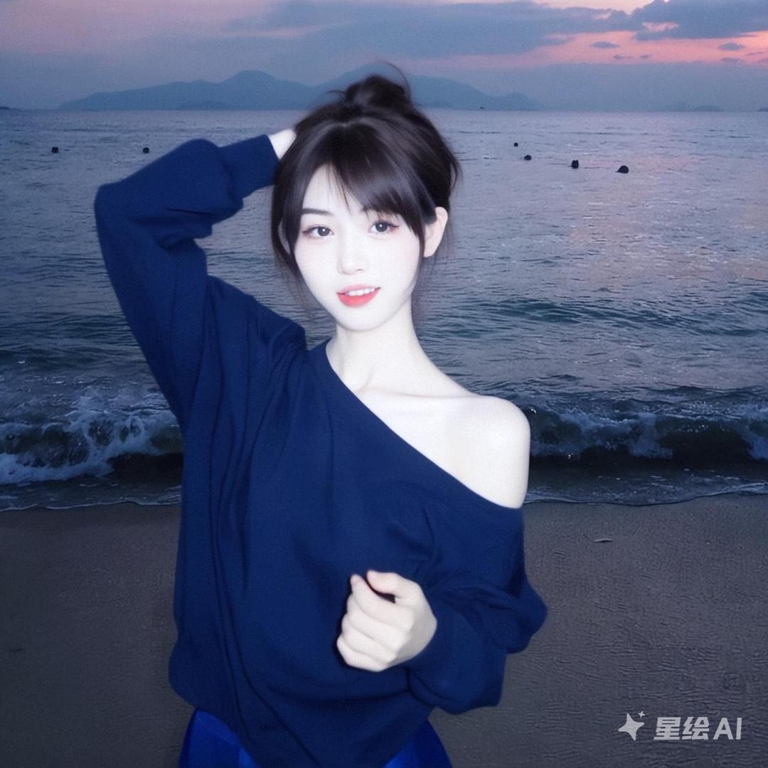 💕