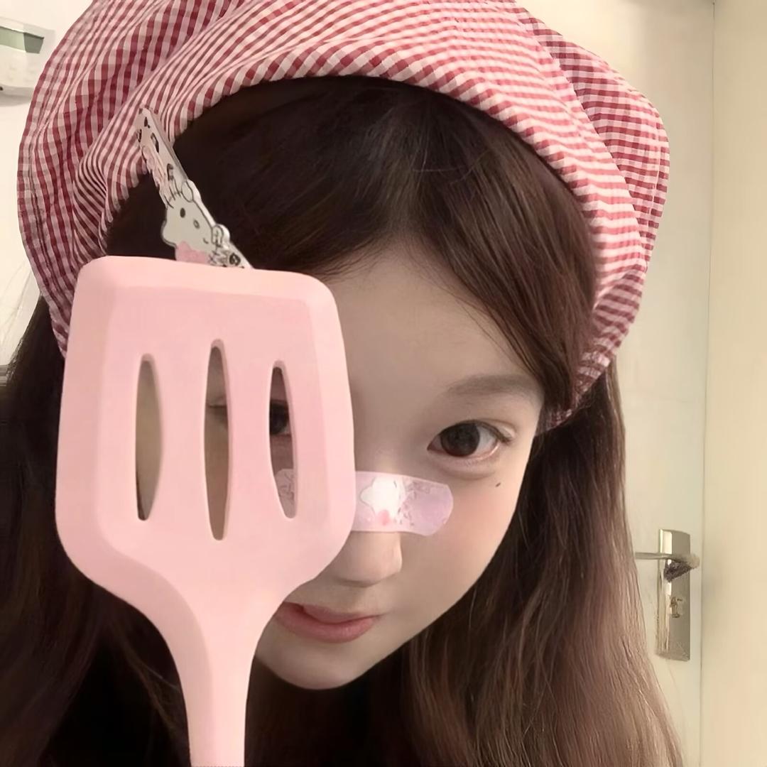 小蕾