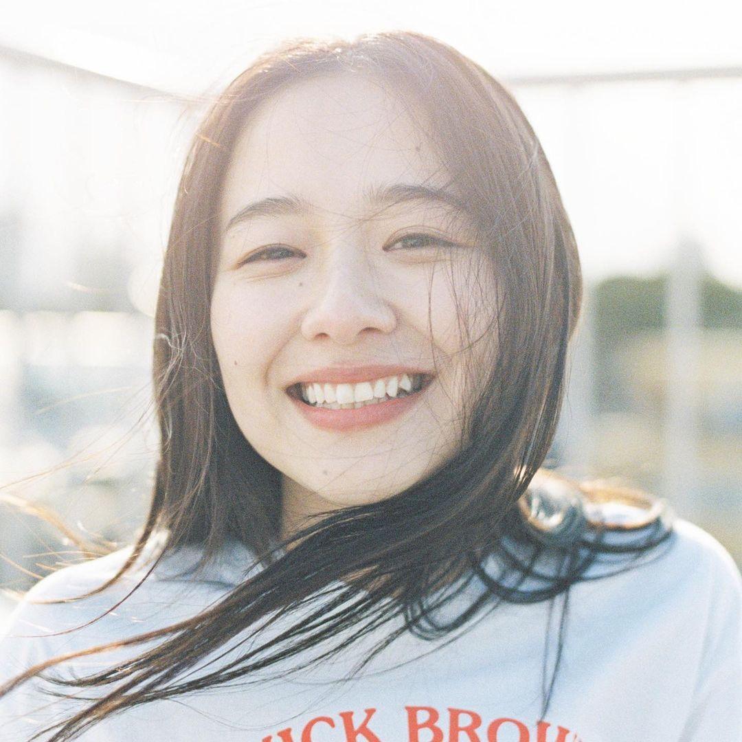 审美提升📸