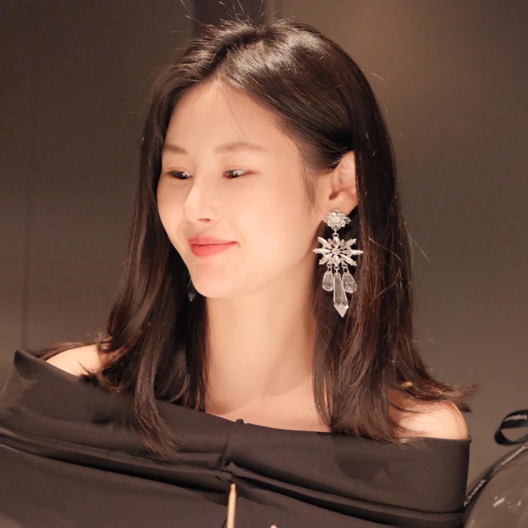 我是一宛