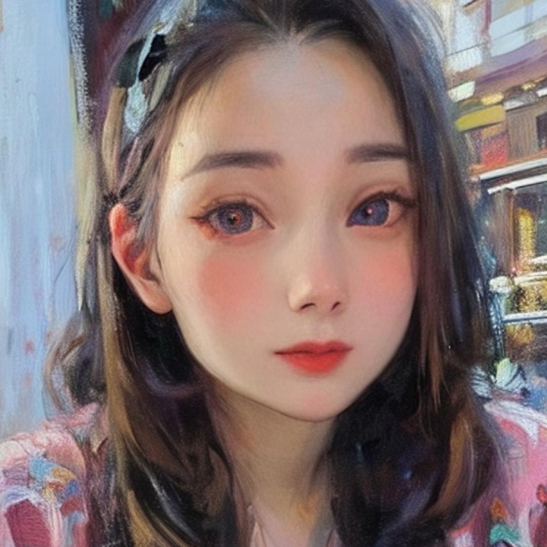 舍，才有得🍃