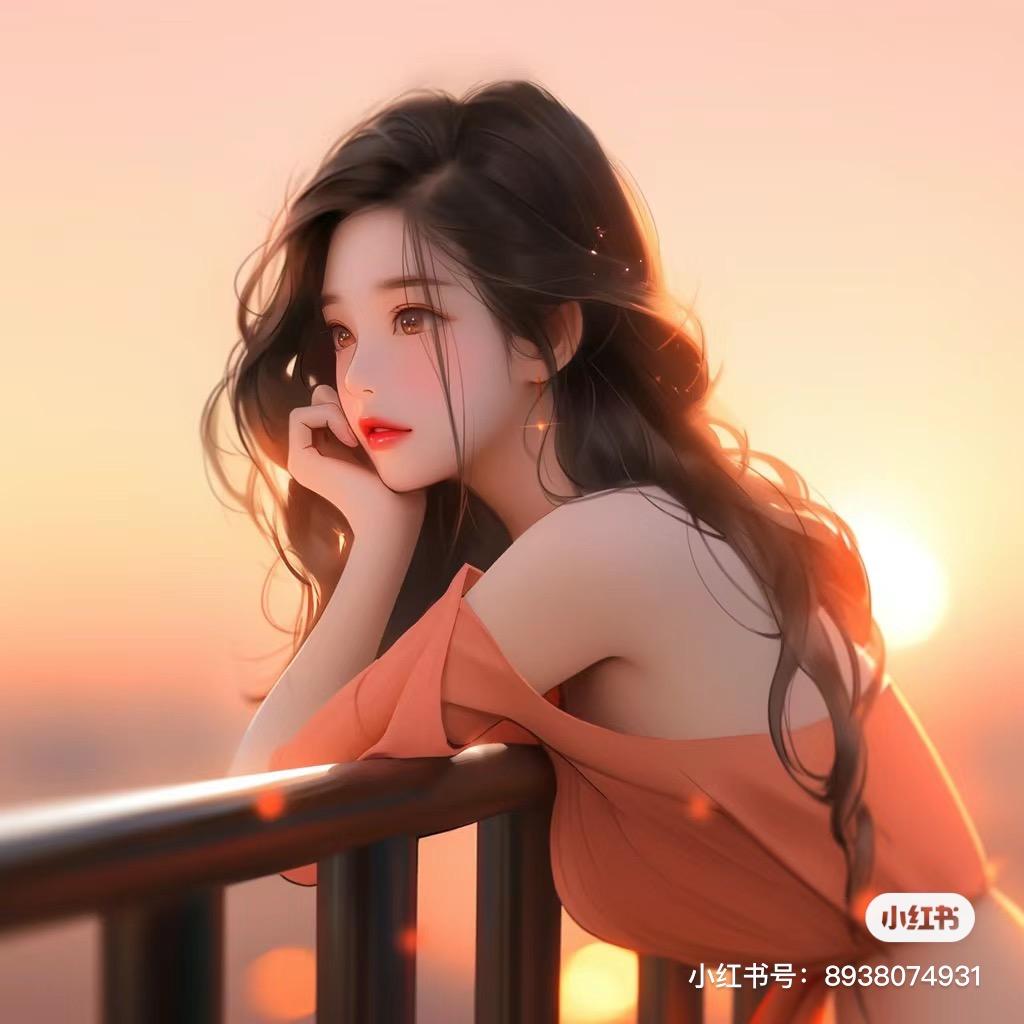 ╰落花殇倾城泪╮