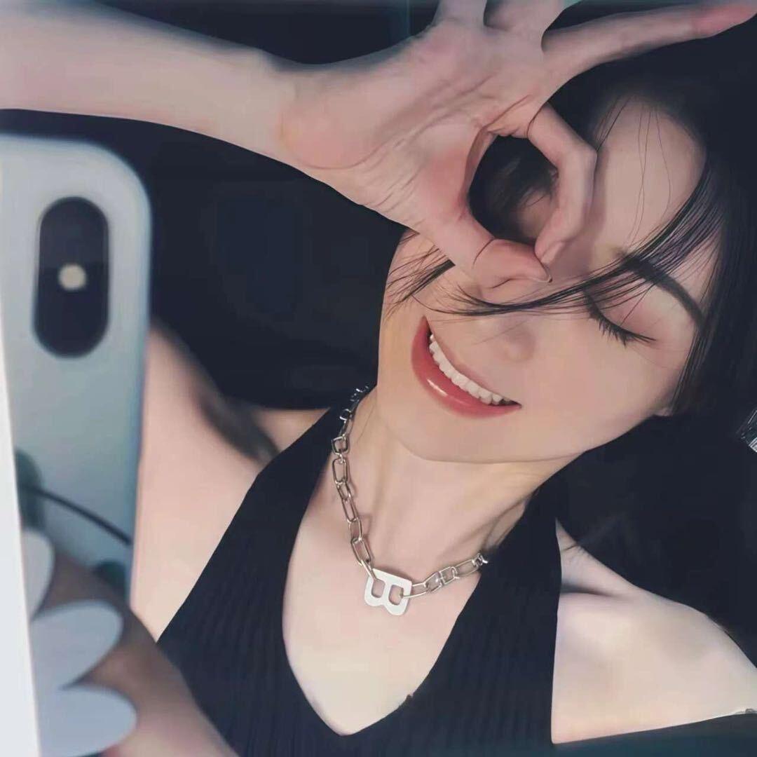 小米朵吖
