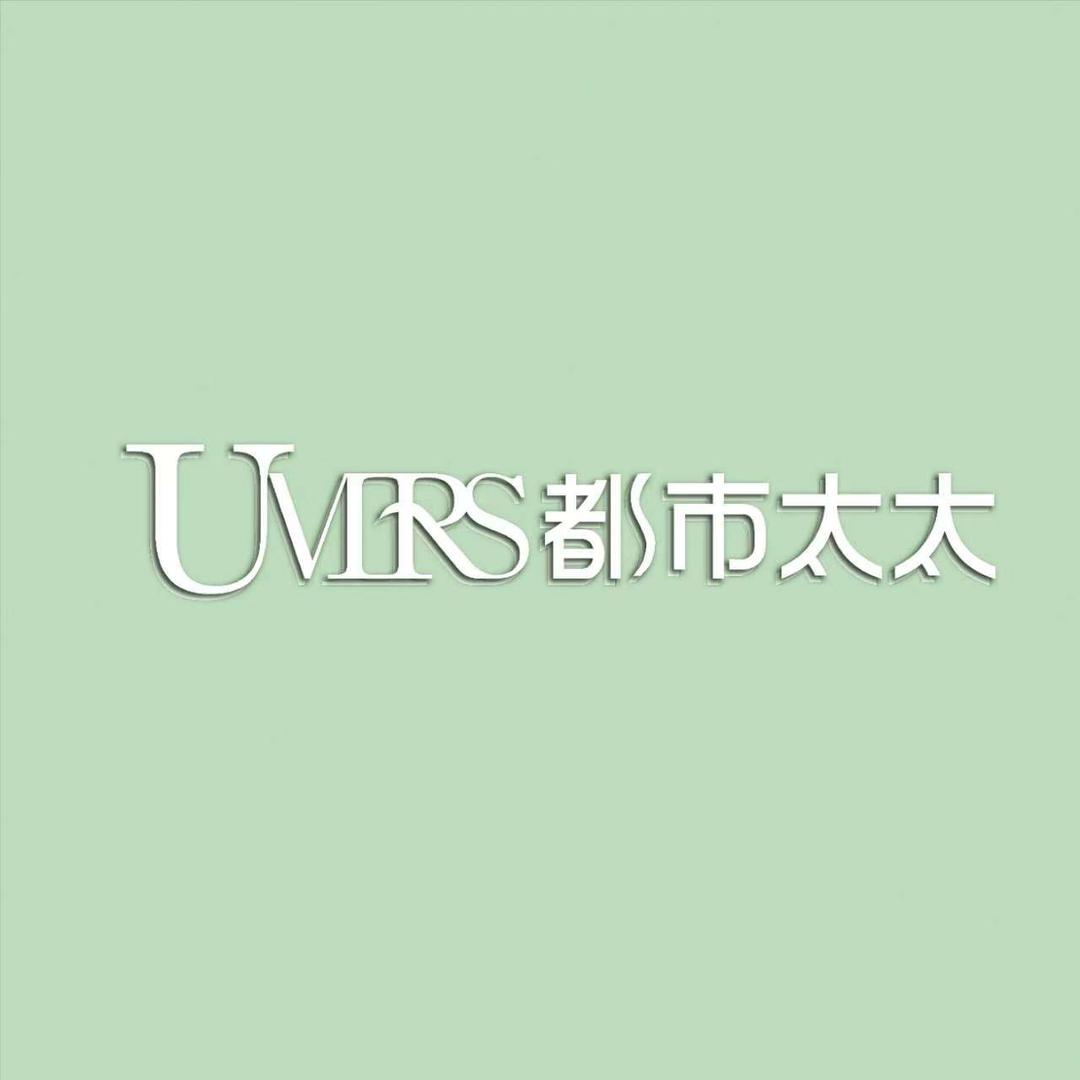 都市太太（泰兴店赵晋）