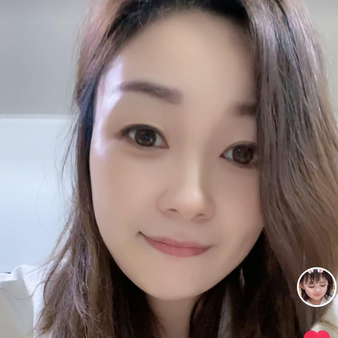 人生如戏