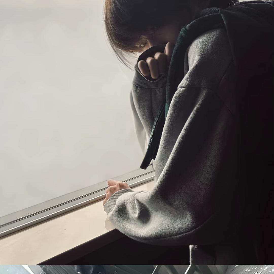 ㅤㅤㅤ